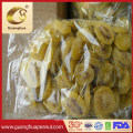 Hot Sales Delicious Fresh Lower Suger Dried Kiwi